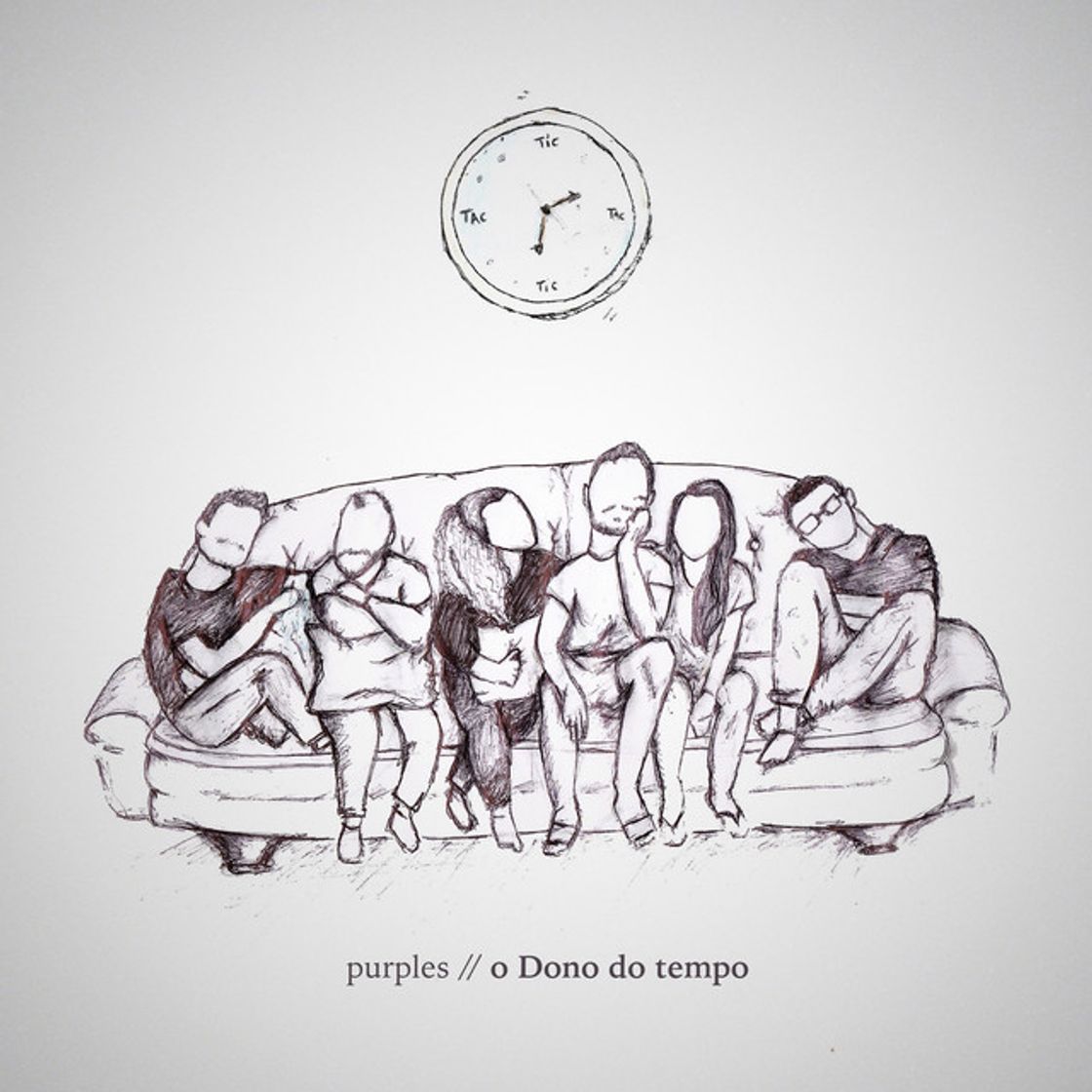 Music provérbios 16