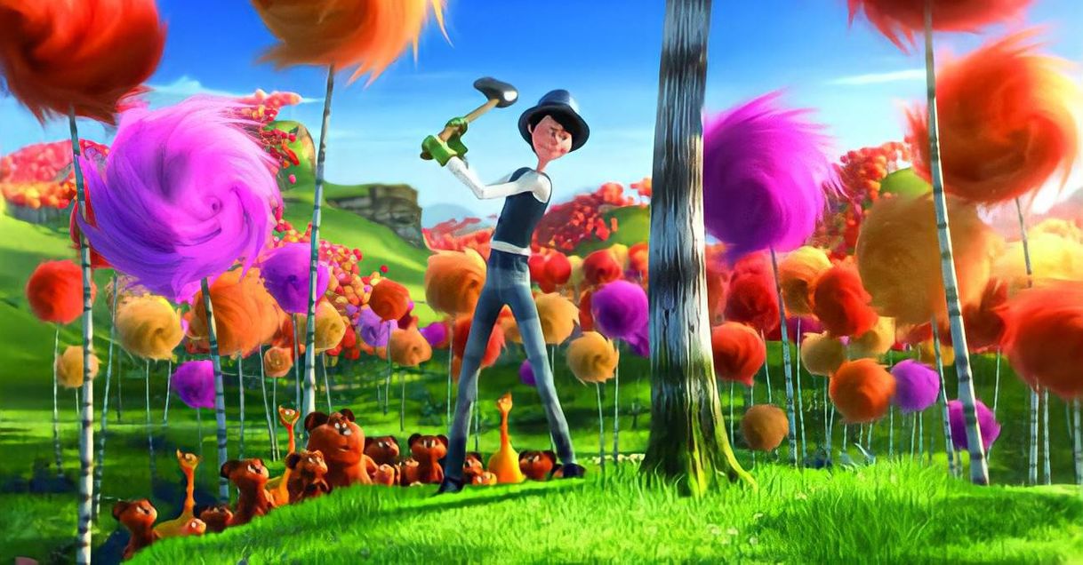 Social O limite da traição ( a fall from grace)