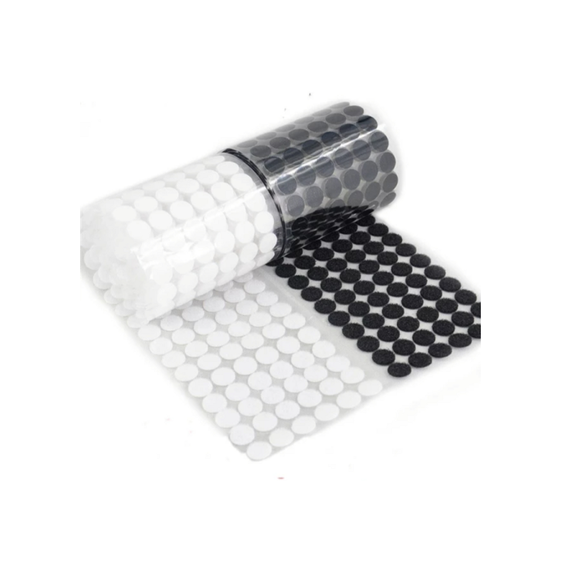 Product Círculos de VELCRO adhesivos