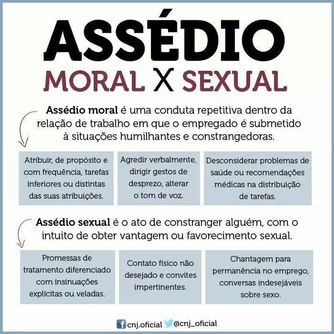 Moda Moral×Sexual