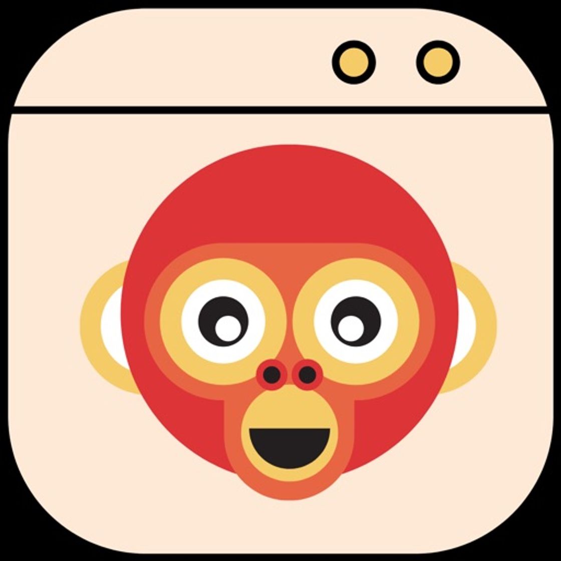 Apps PikMonkey Photo Editor