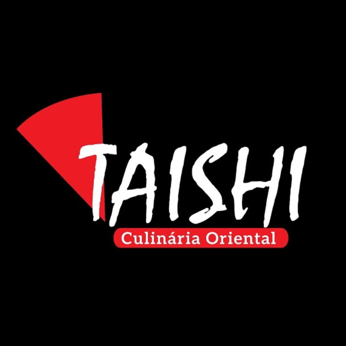 Restaurantes Taishi Culinária Oriental - Americana