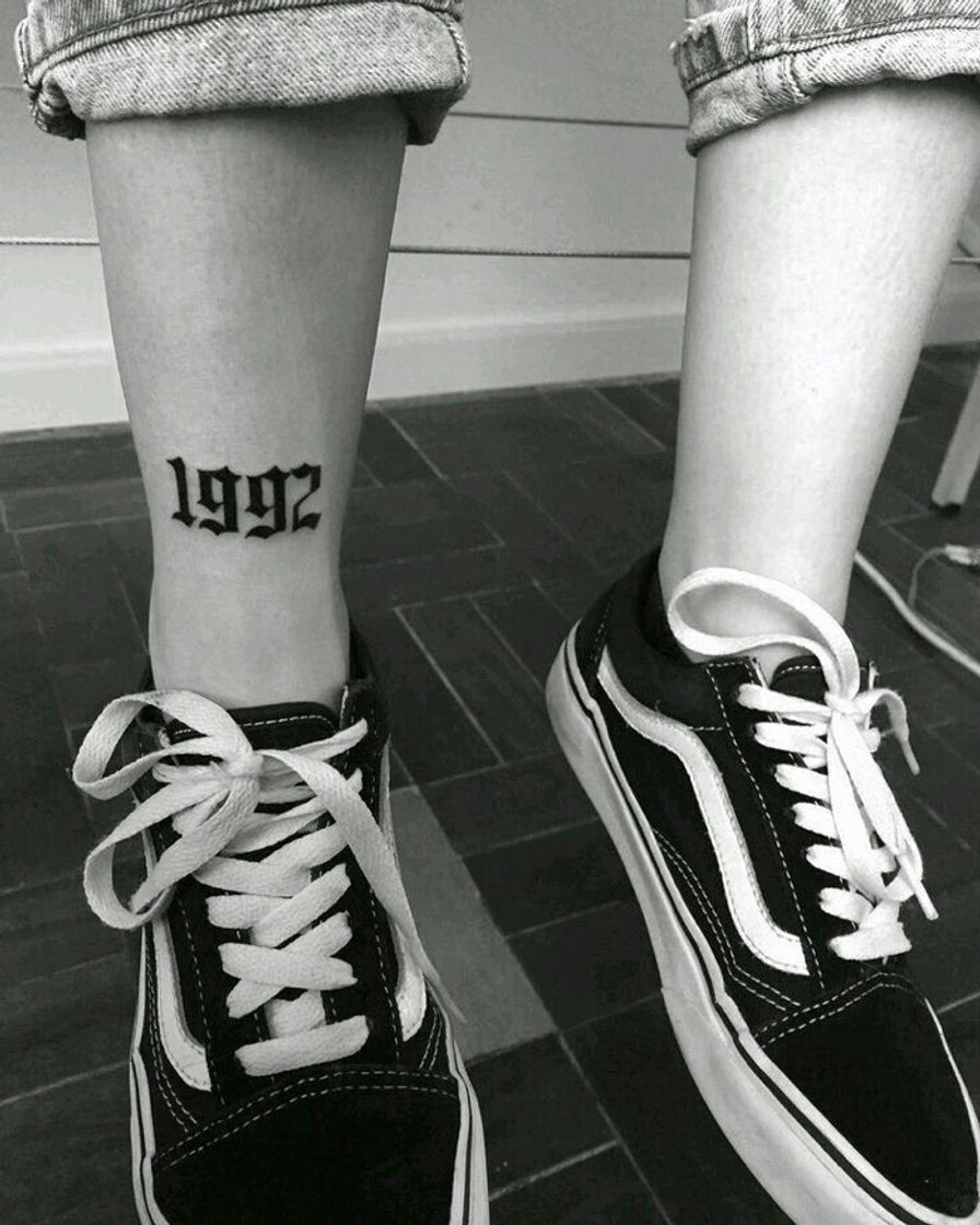 Social Tatuagem.com (tatuagens, tattoo) | fotos de tatuagens, tatuadores e ...
