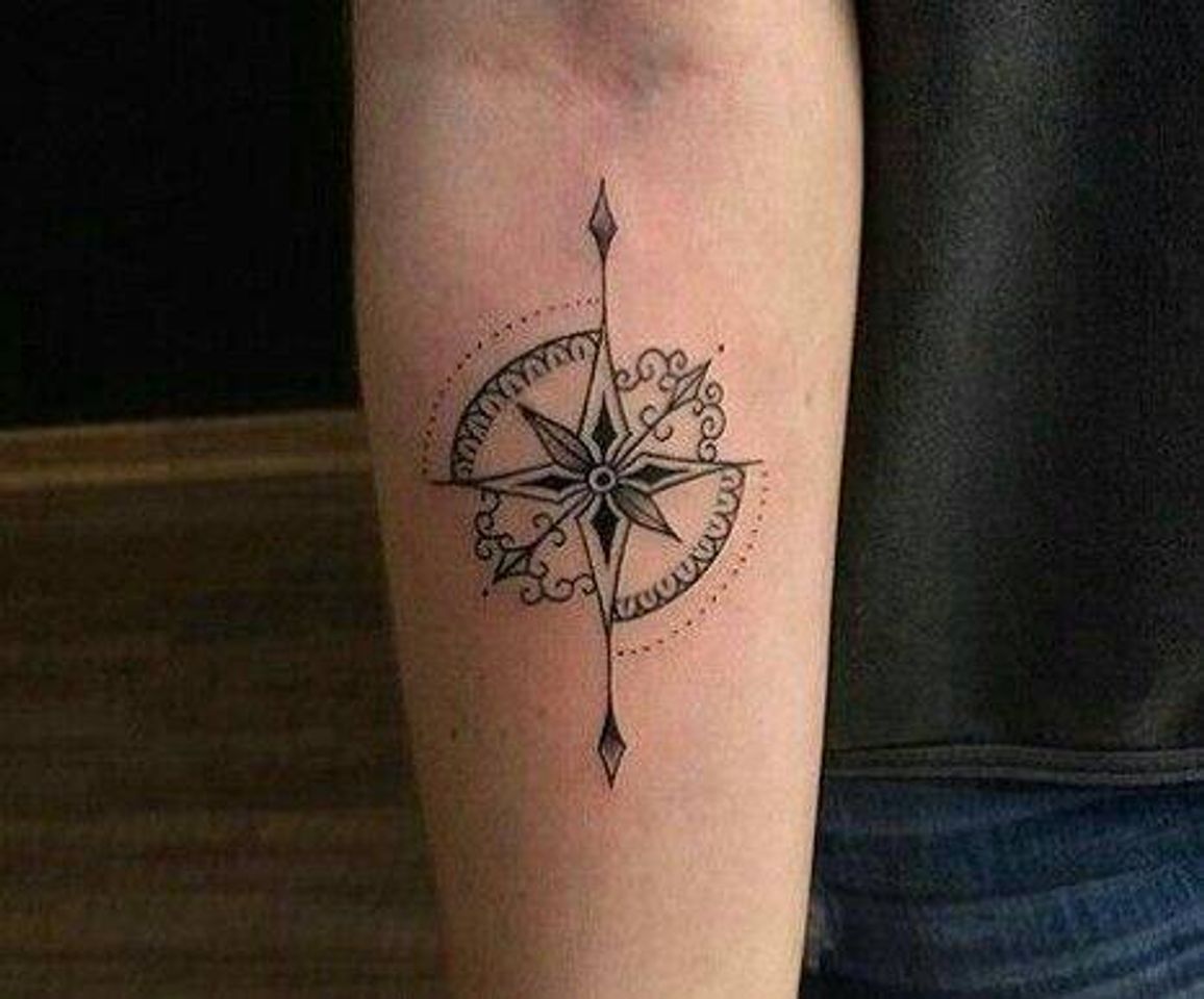 Social Fica muito linda fazer