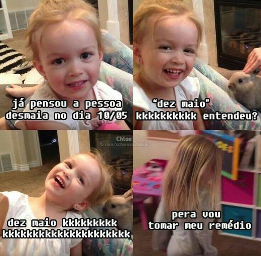 Intendeu kkk