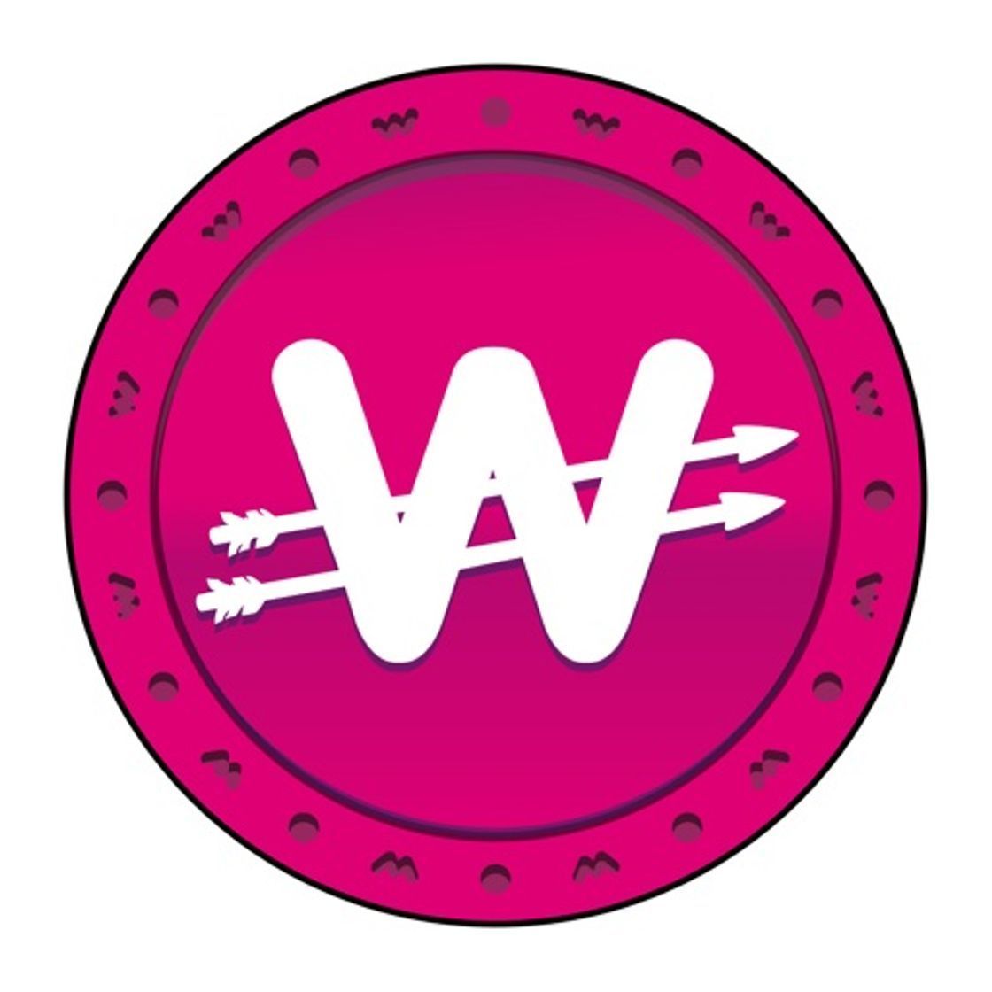 App WowApp - Earn. Share. Do Good