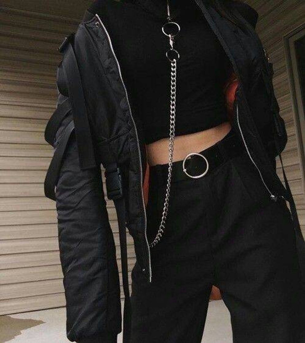 Social Recomendação de look-- ;)