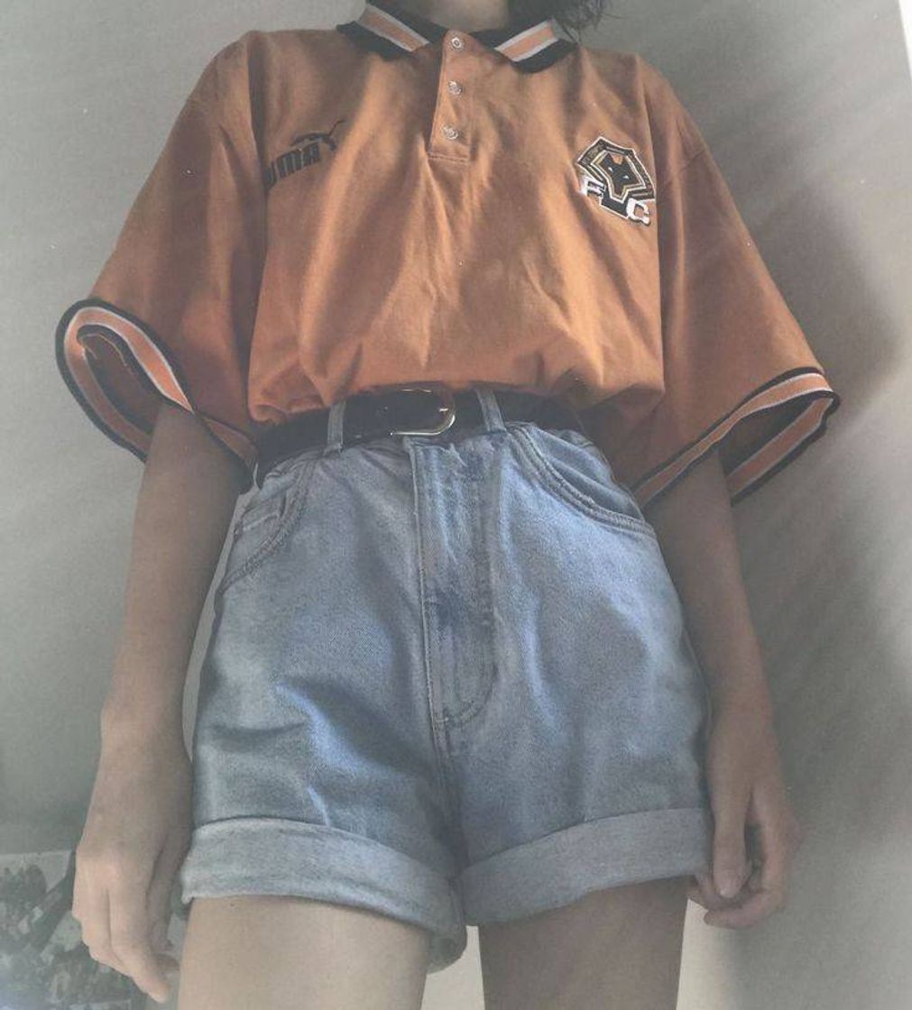 Social Look Tumbler's ♡♡