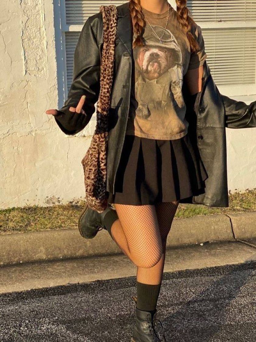 Social Look Tumbler's ♡♡