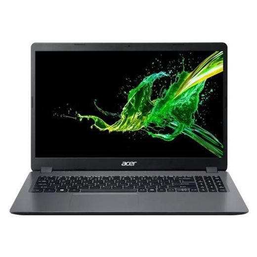 Notebook Acer aspire 5