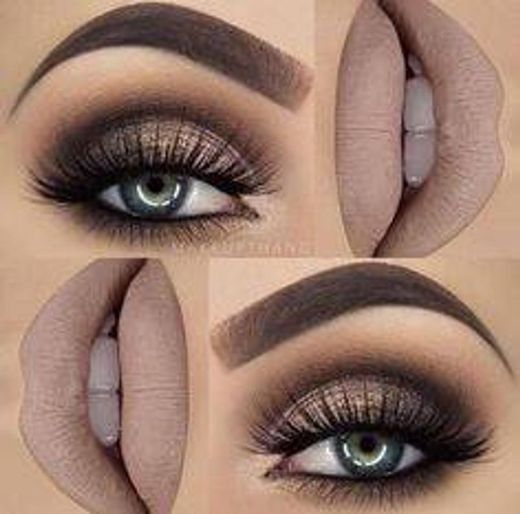 make perfeita