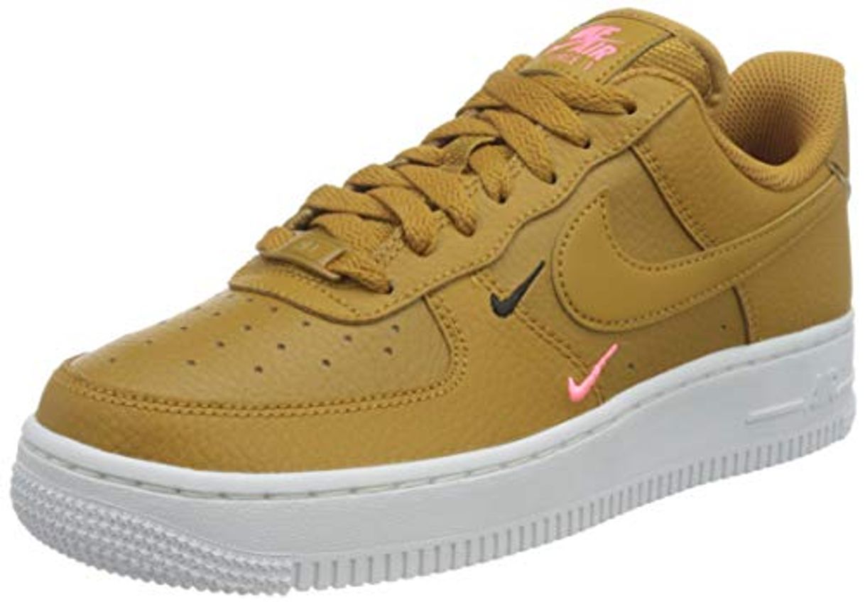 Fashion Nike Wmns Air Force 1 '07 ESS