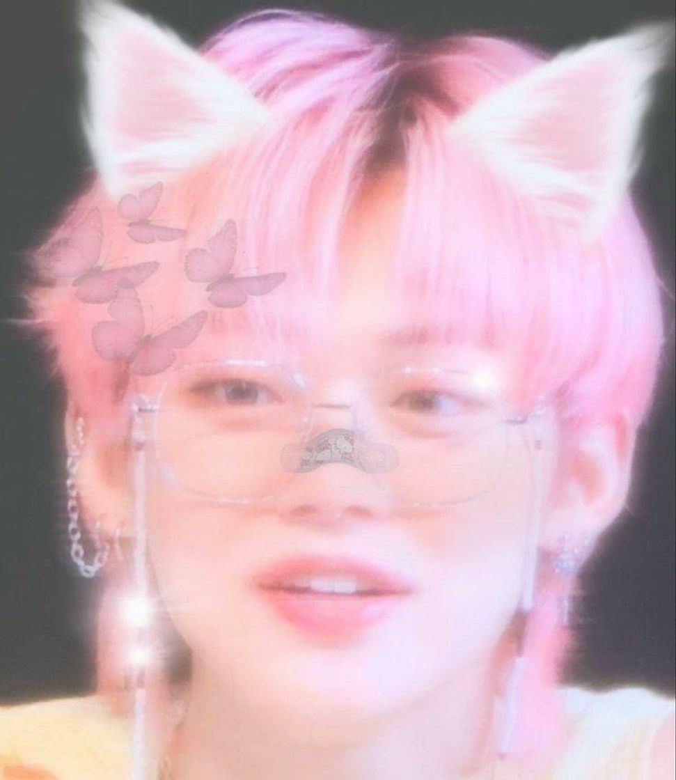 Moda yeonjun icon