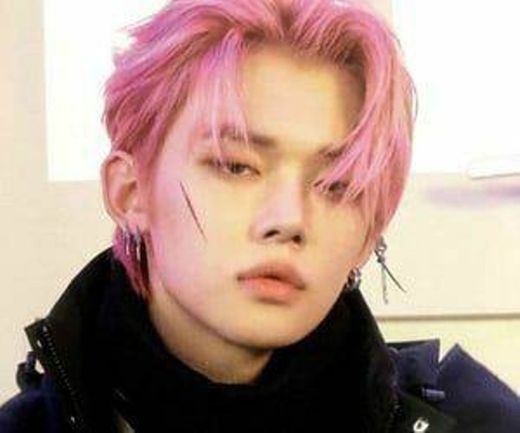 yeonjun icon