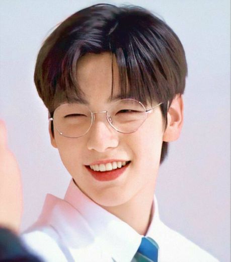 soobin icon