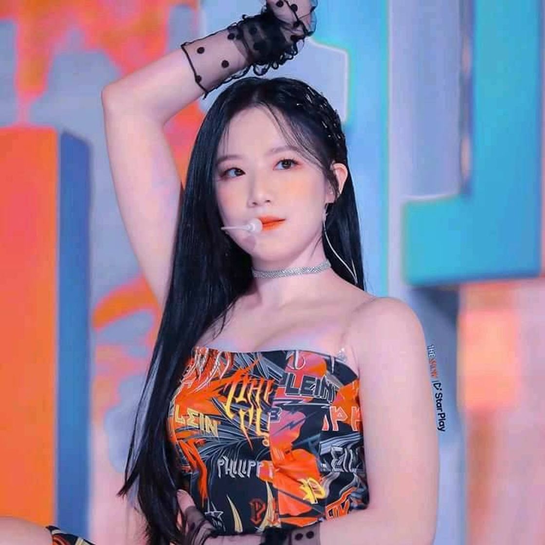 Moda shuhua icon