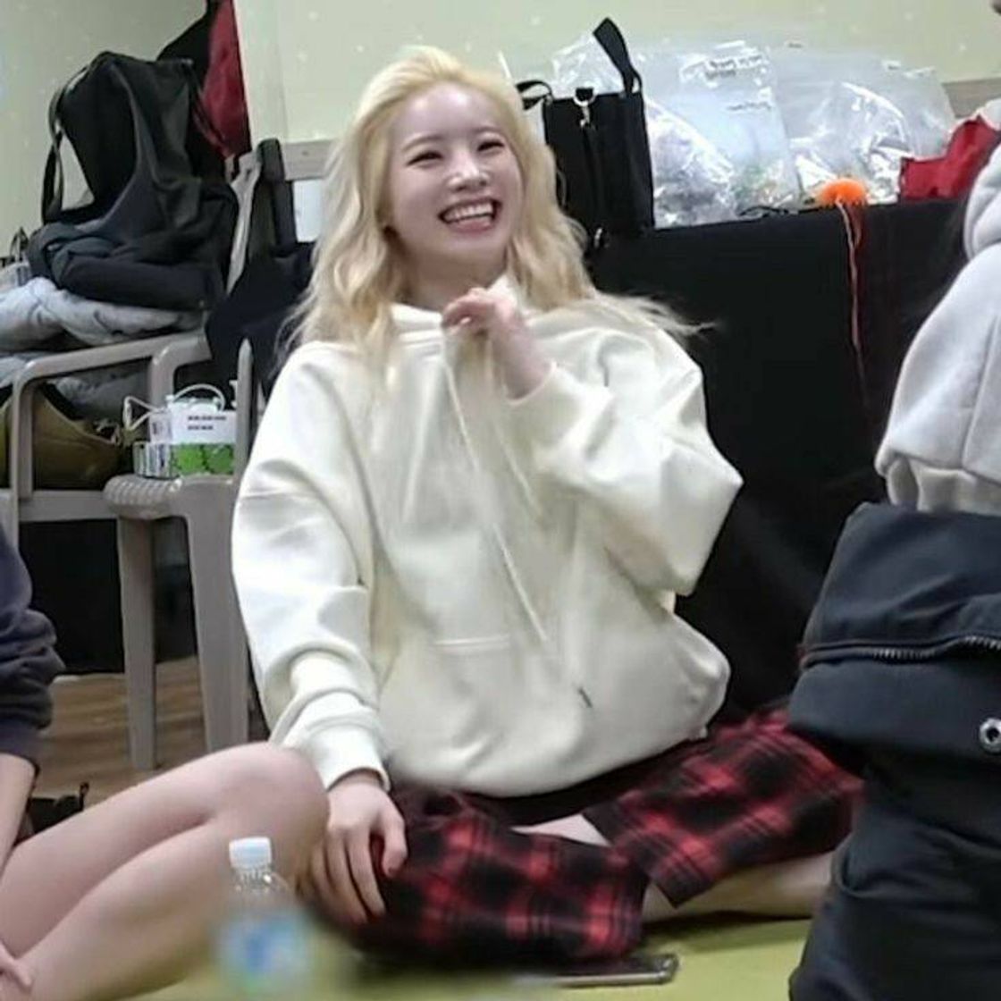 Moda kim dahyun icon