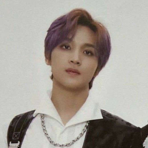 haechan icon