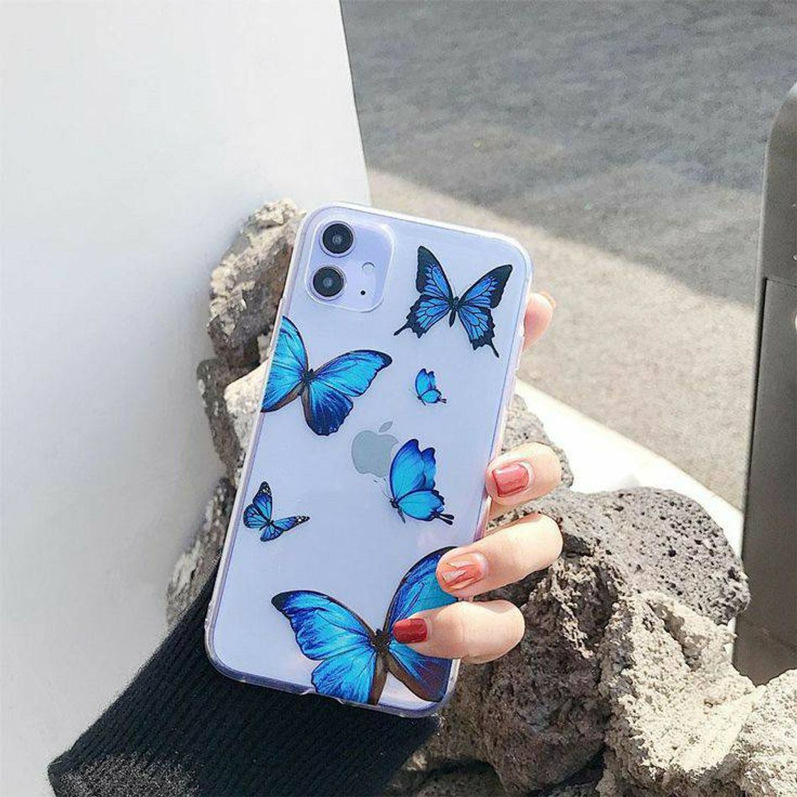 Fashion phone case