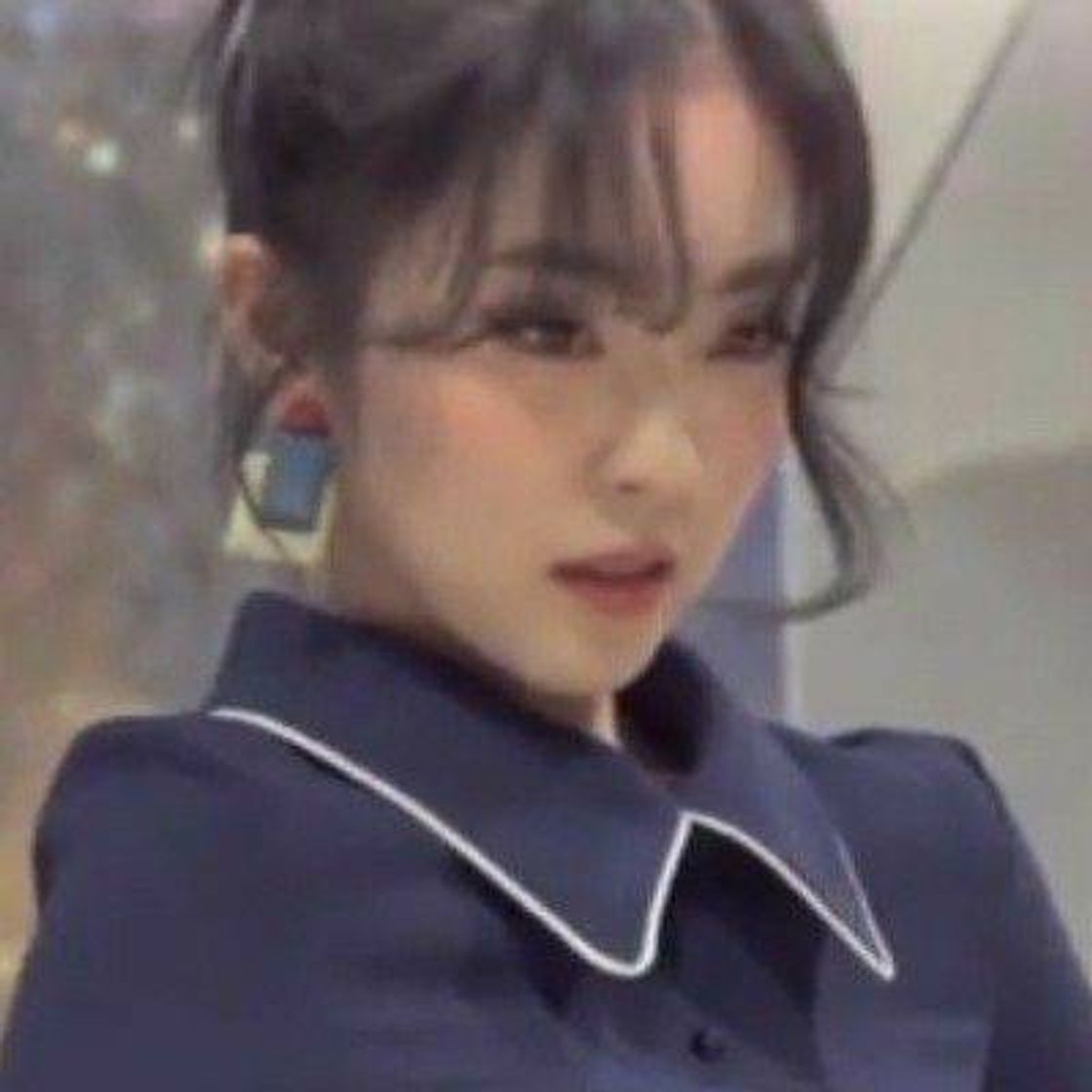 Fashion irene icon