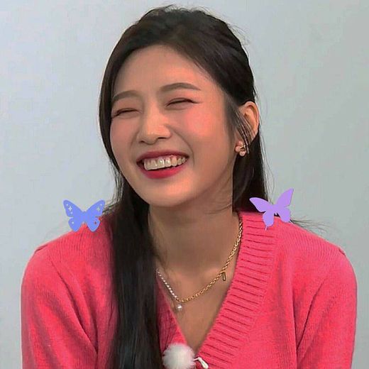 joy icon