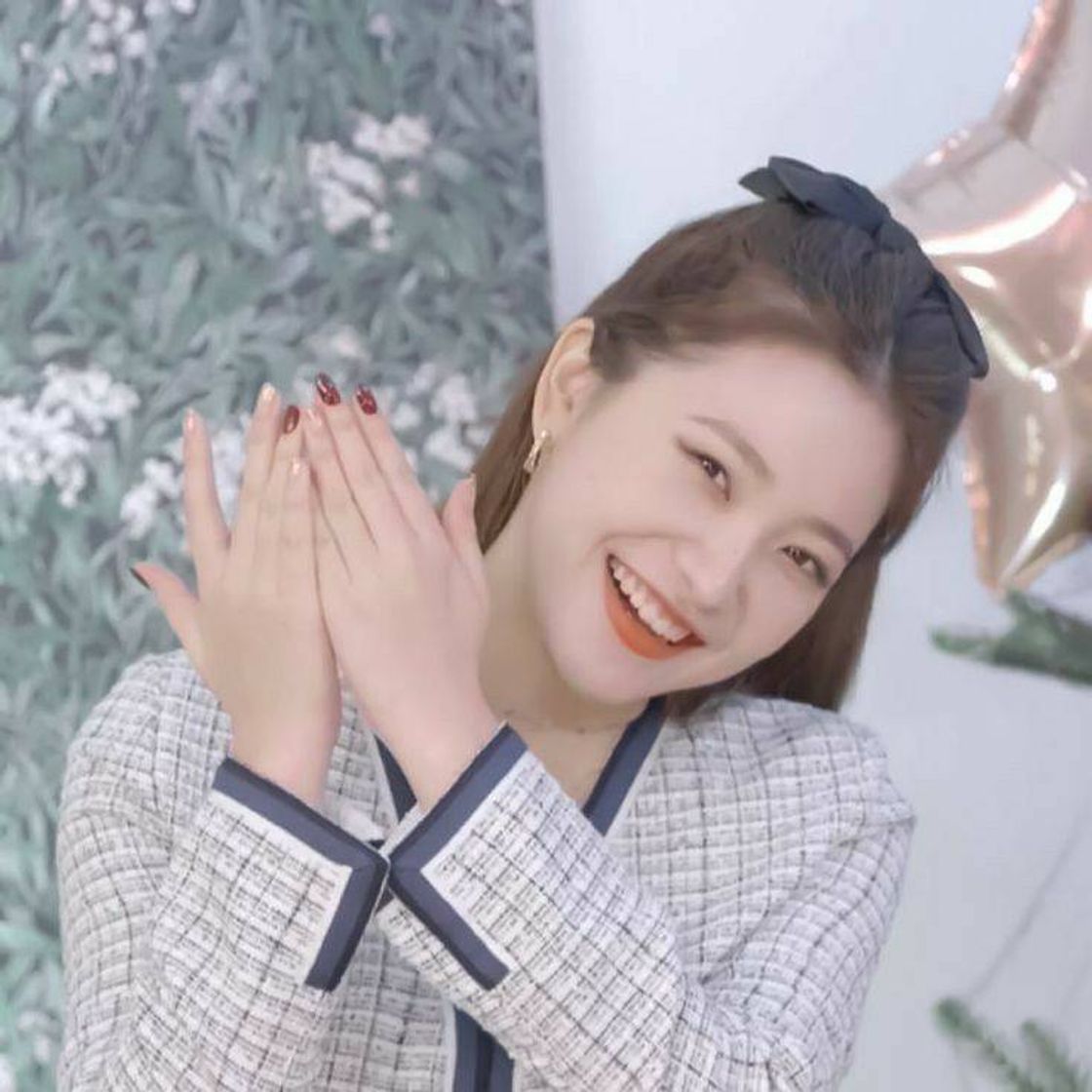 Fashion yeri icon