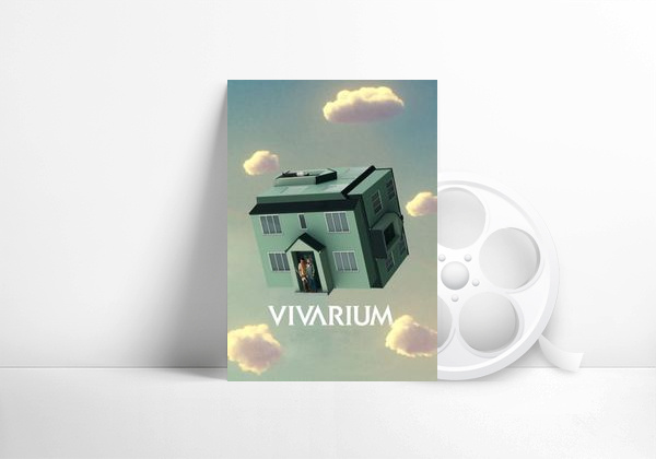 Movie Vivarium
