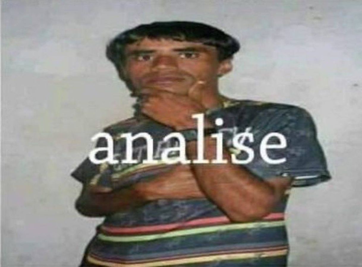 Social Meme
