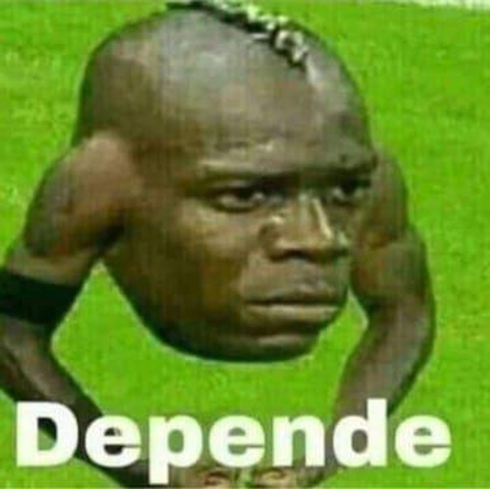 Memme