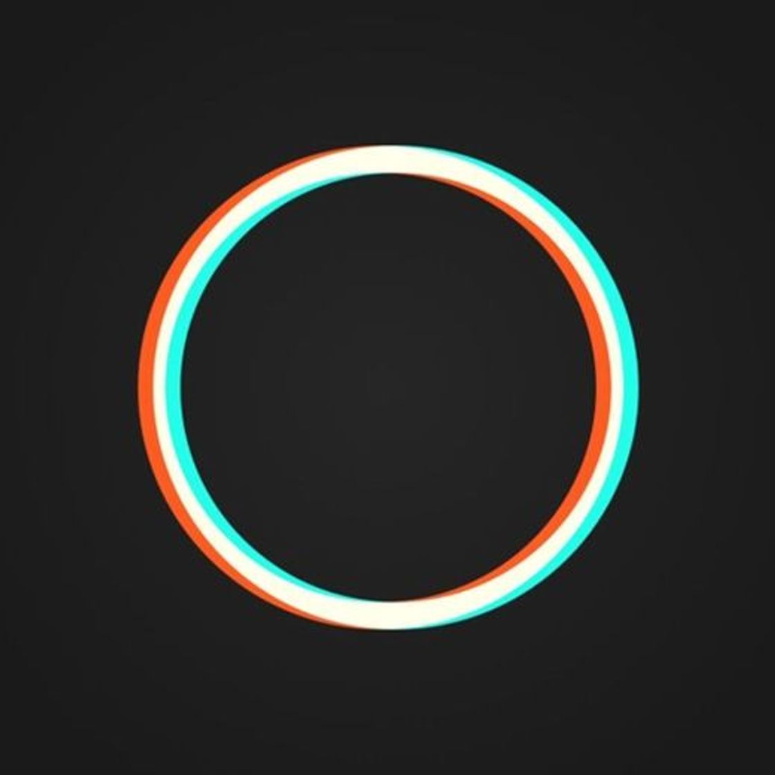 App Polarr