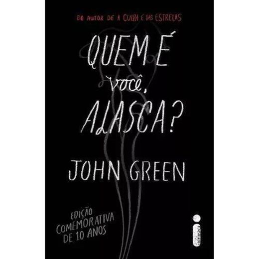 Livro 