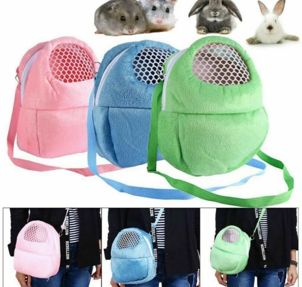 Products Mochila