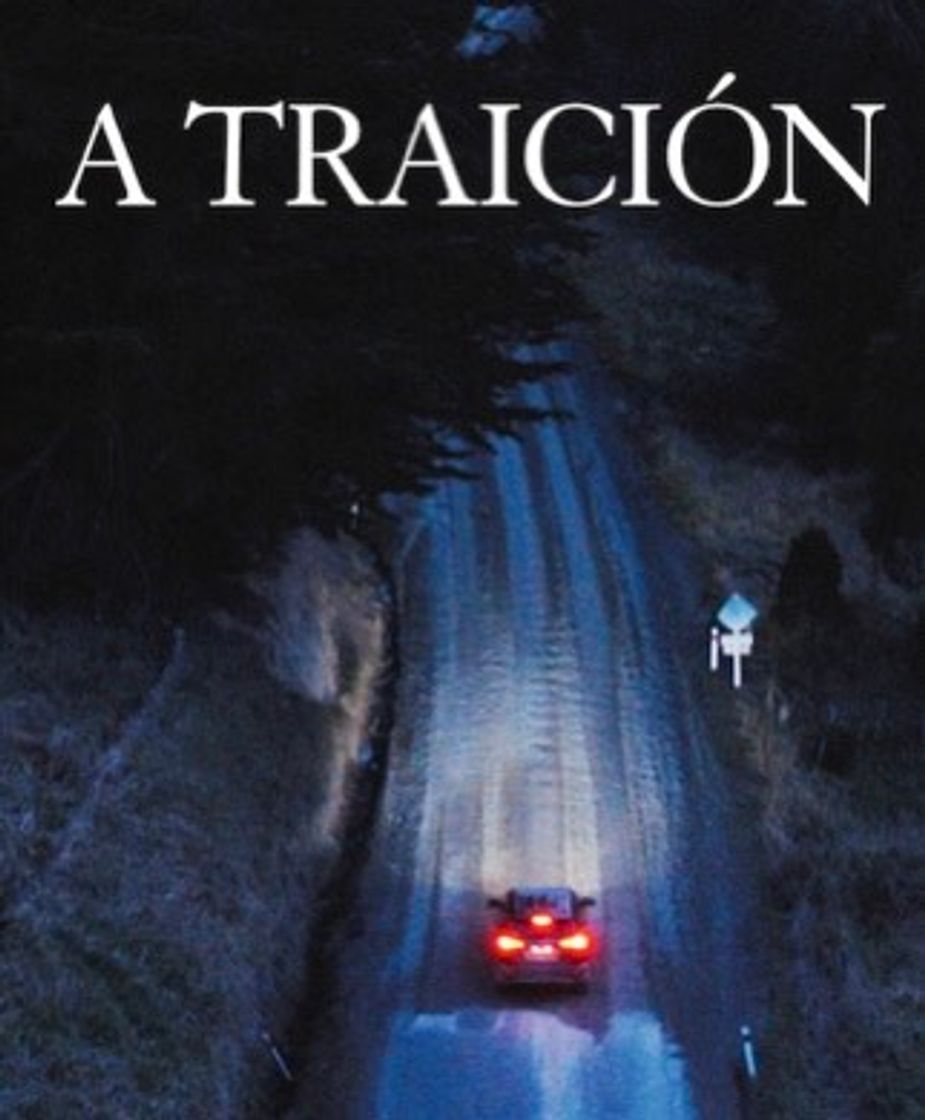 Películas A traicion 