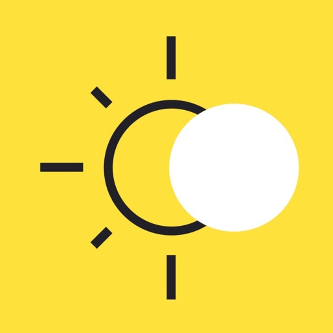 App Eurekka