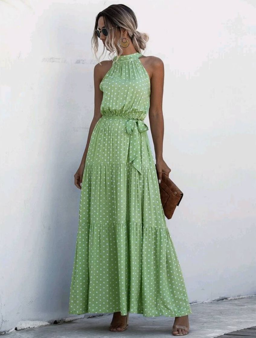 Moda 🌙