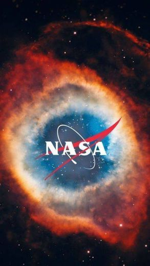 NASA 🚀
