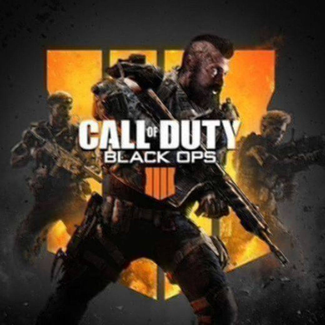 Videogames Call of Duty: Black Ops