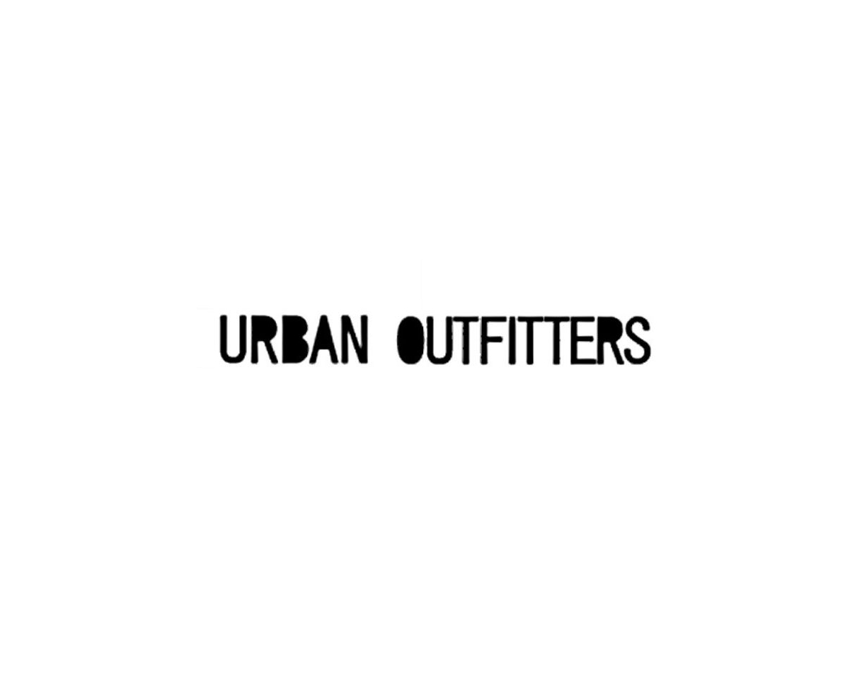 Moda Urban Outfitters