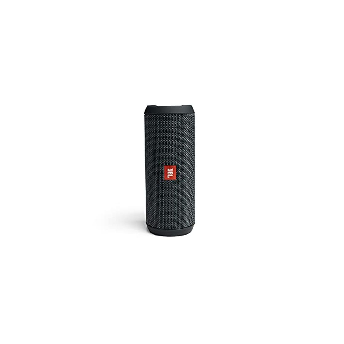 Electrónica JBL Flip Essential