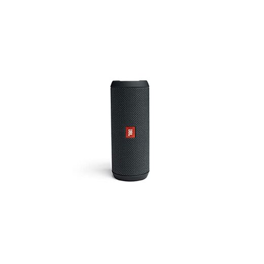 JBL Flip Essential