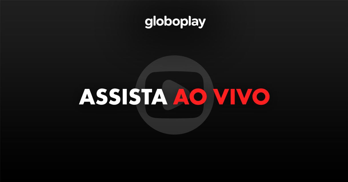 Moda COMO ASSISTIR BBB SEM GLOBOPLAY - me segue aí!  