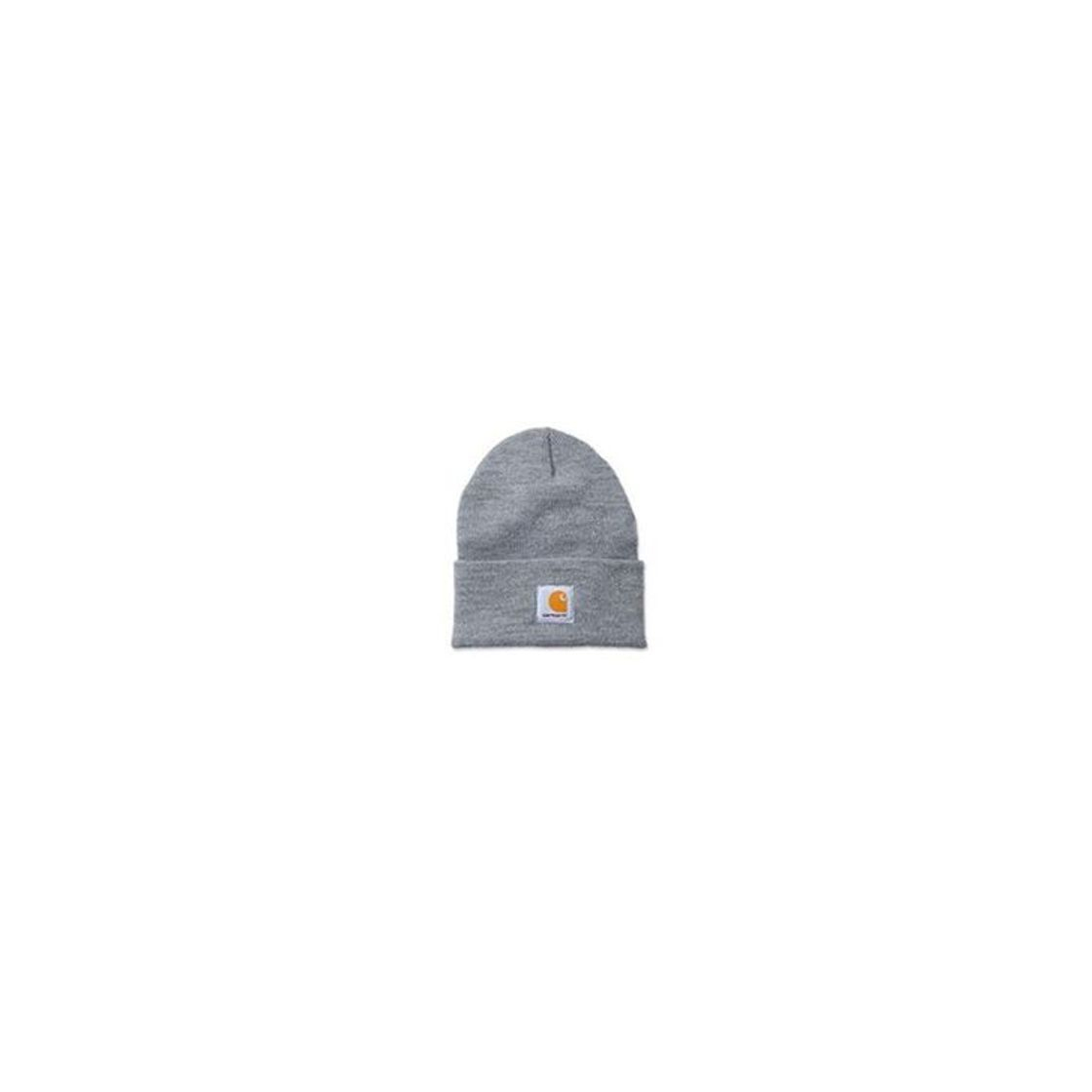 Moda Gorro de invierno Carhartt para él y para ella, OFA, 100% acrílico,