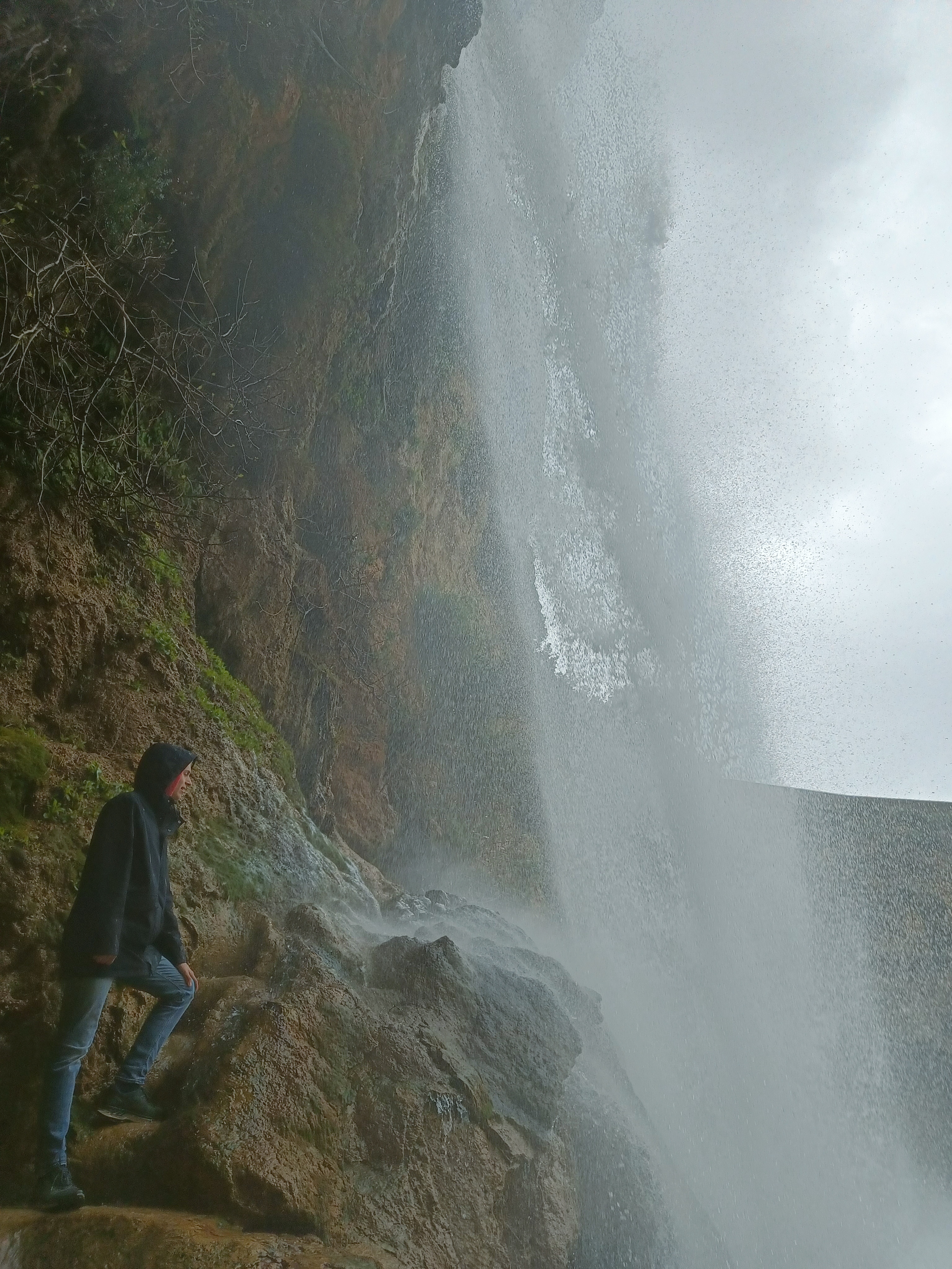Place Cueva del Turche