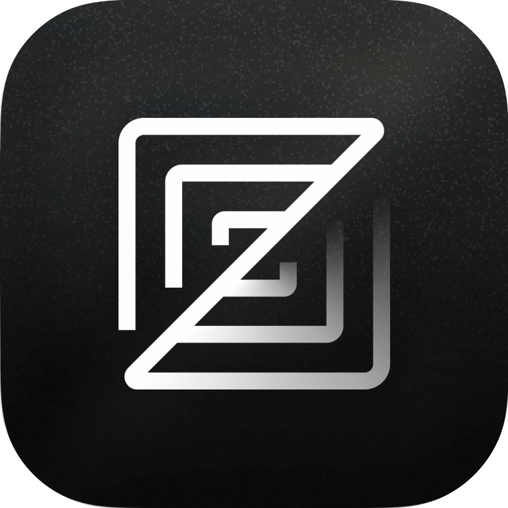 Producto zed.dev