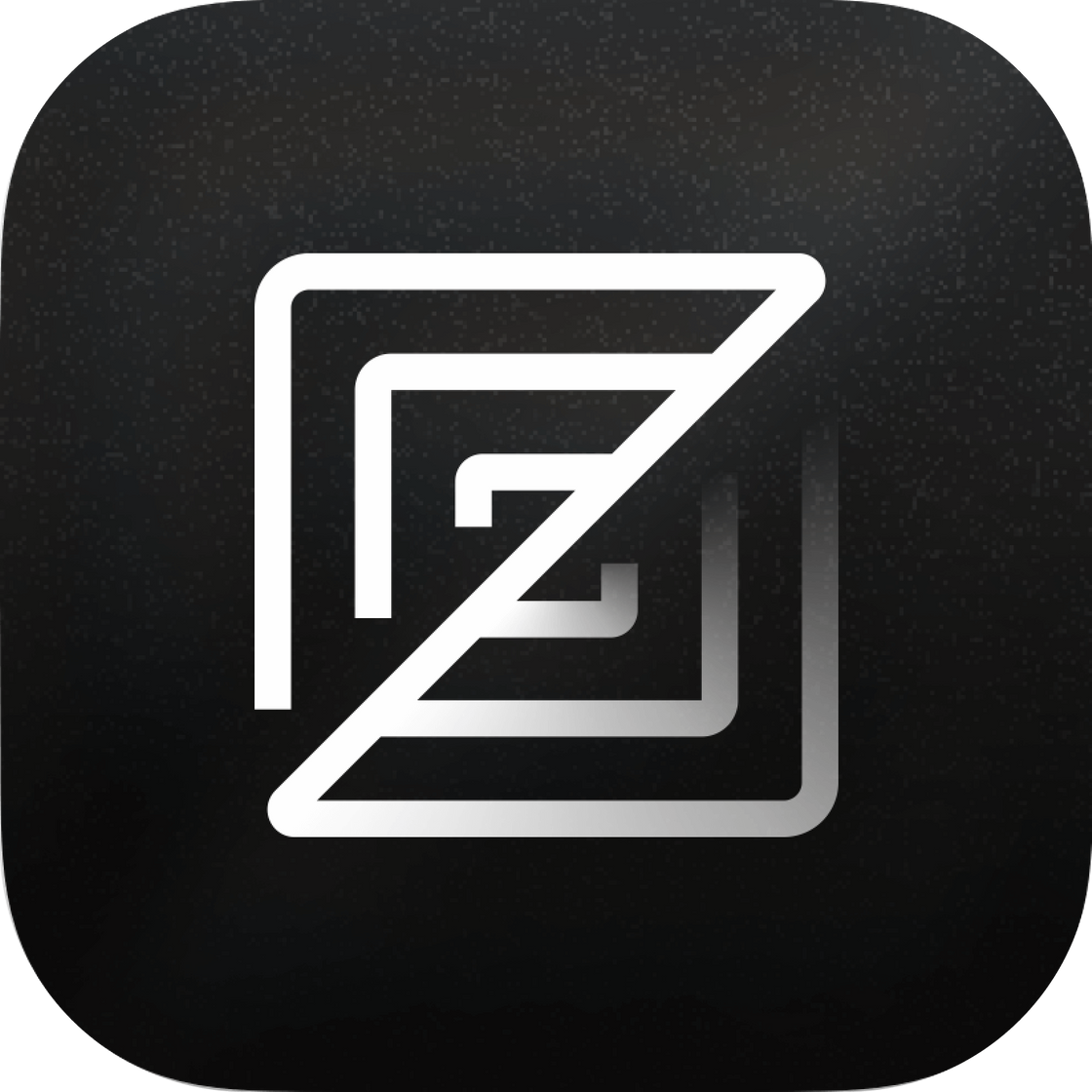 Apps Zed