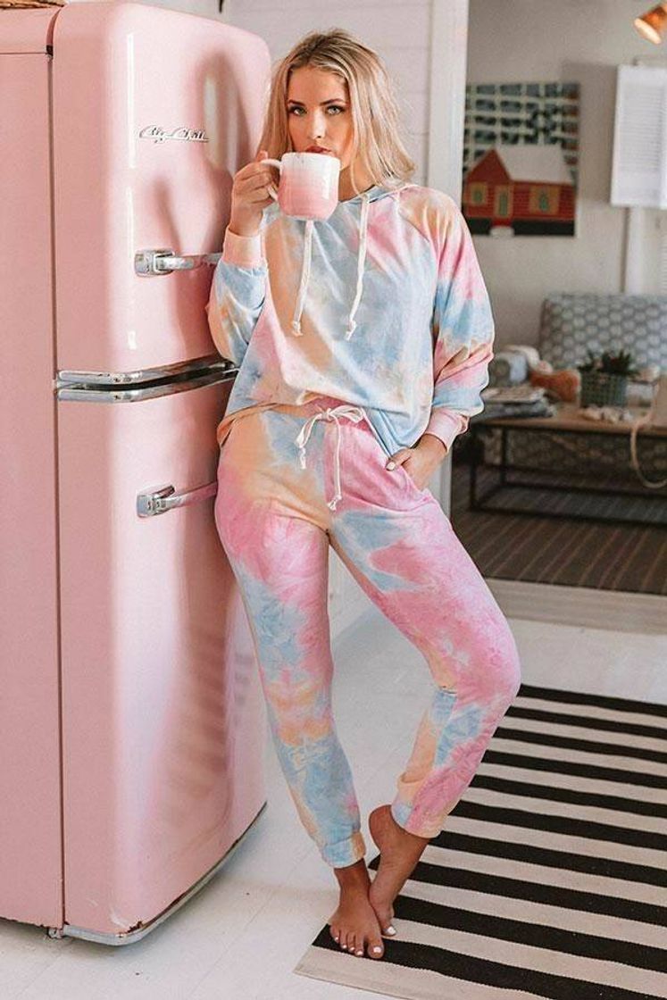 Social Roupas