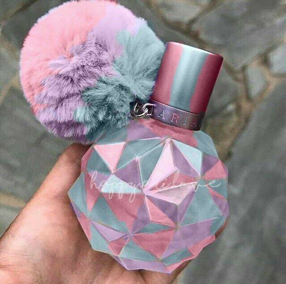 Moda Perfumes