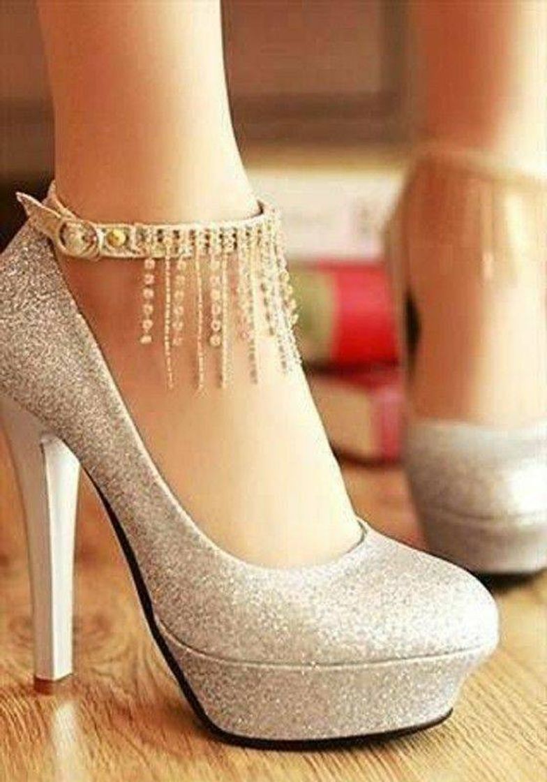Social Sapatos