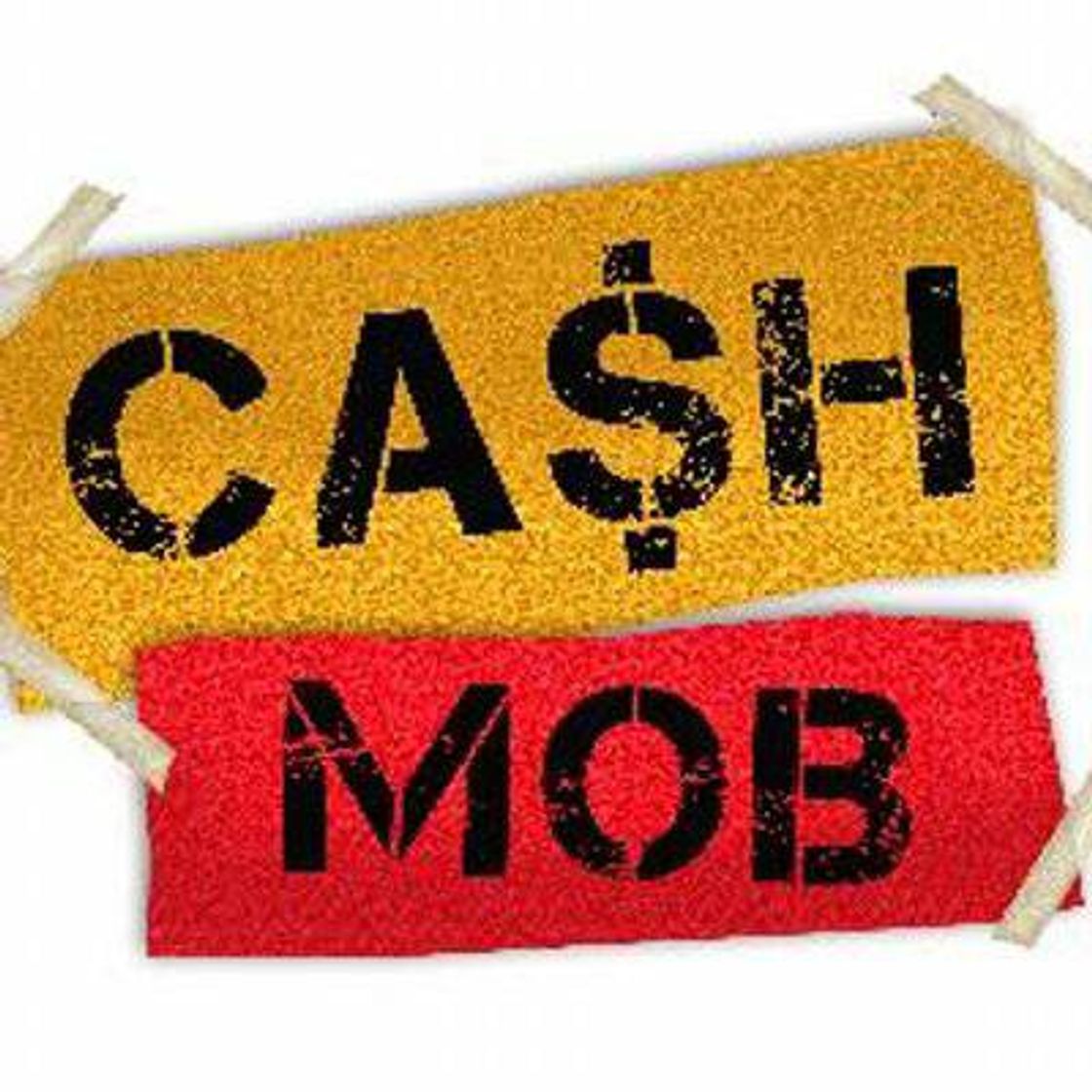 App New CashmobApp, una nueva aplicación para ganar ingresos éxt