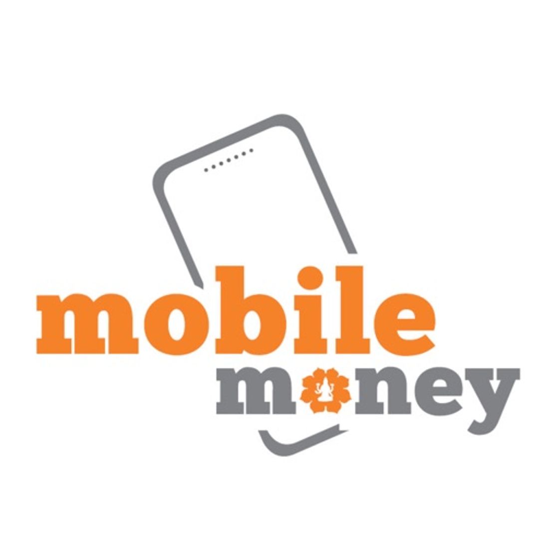 Aplicaciones Laxmi Mobile Money